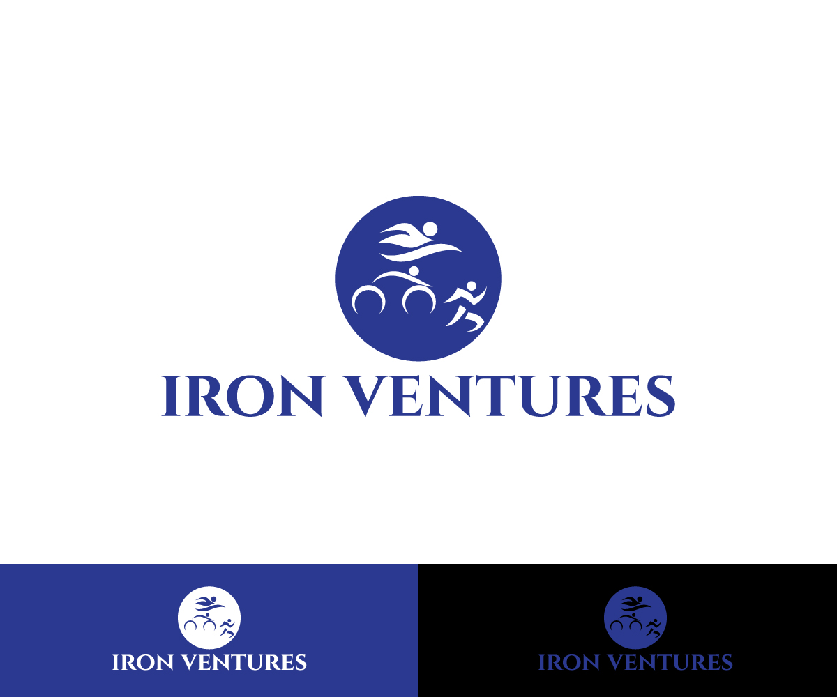 Logo Design by jasonms for this project | Design #13525469