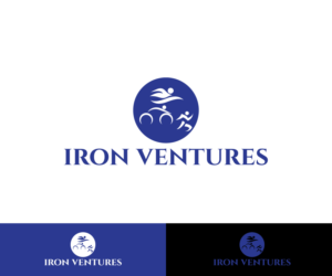 Logo Design by jasonms