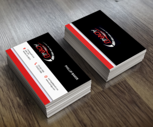 Design de Carte de Visite par Creativenewb pour ce projet | Design : #13562797