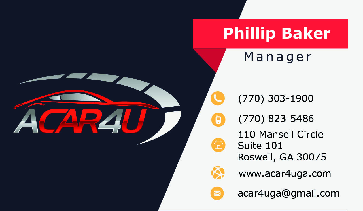 Business Card Design by indeesha for this project | Design #13526588
