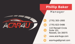Business Card Design by indeesha for this project | Design #13526588