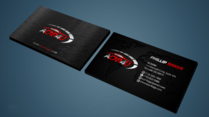 Design de Carte de Visite par alpesh9520 pour ce projet | Design : #13505918