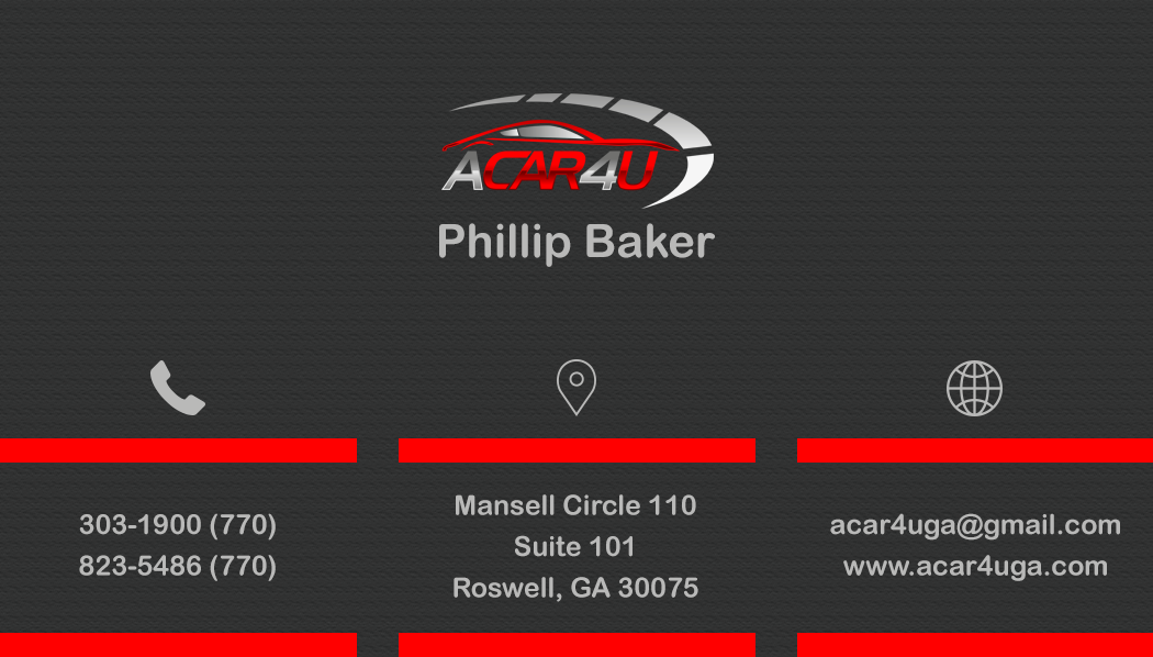 Business Card Design by Md. Imam Hasn Gazi for this project | Design #13515300