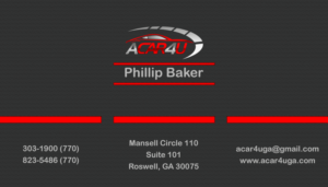 Business Card Design by Md. Imam Hasn Gazi for this project | Design: #13515303