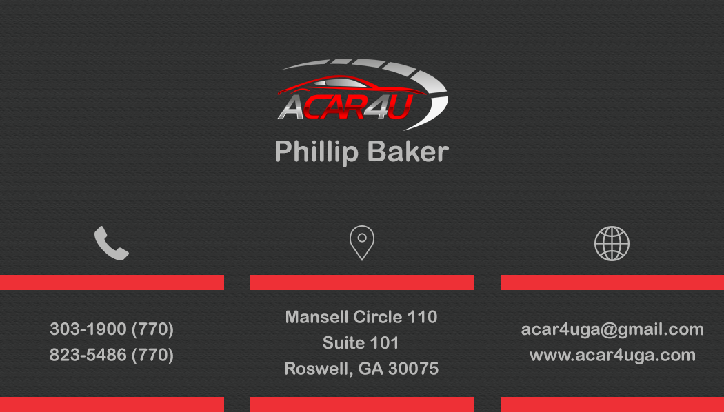 Business Card Design by Md. Imam Hasn Gazi for this project | Design #13515325
