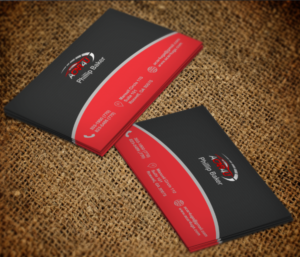 Design de Carte de Visite par Md. Imam Hasn Gazi pour ce projet | Design : #13516234