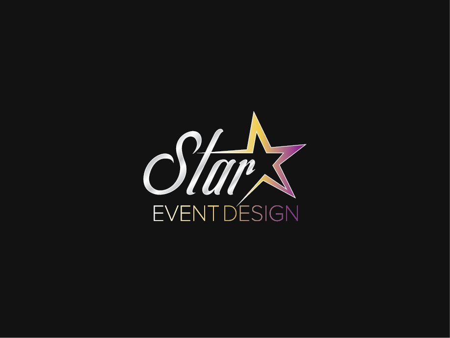 Logo Design by dhamkith for this project | Design #13583863