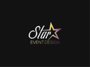 Logo Design by dhamkith