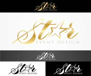 Logo Design by sangeloenriquez