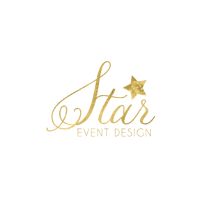 Logo Design by Miss.Lucky