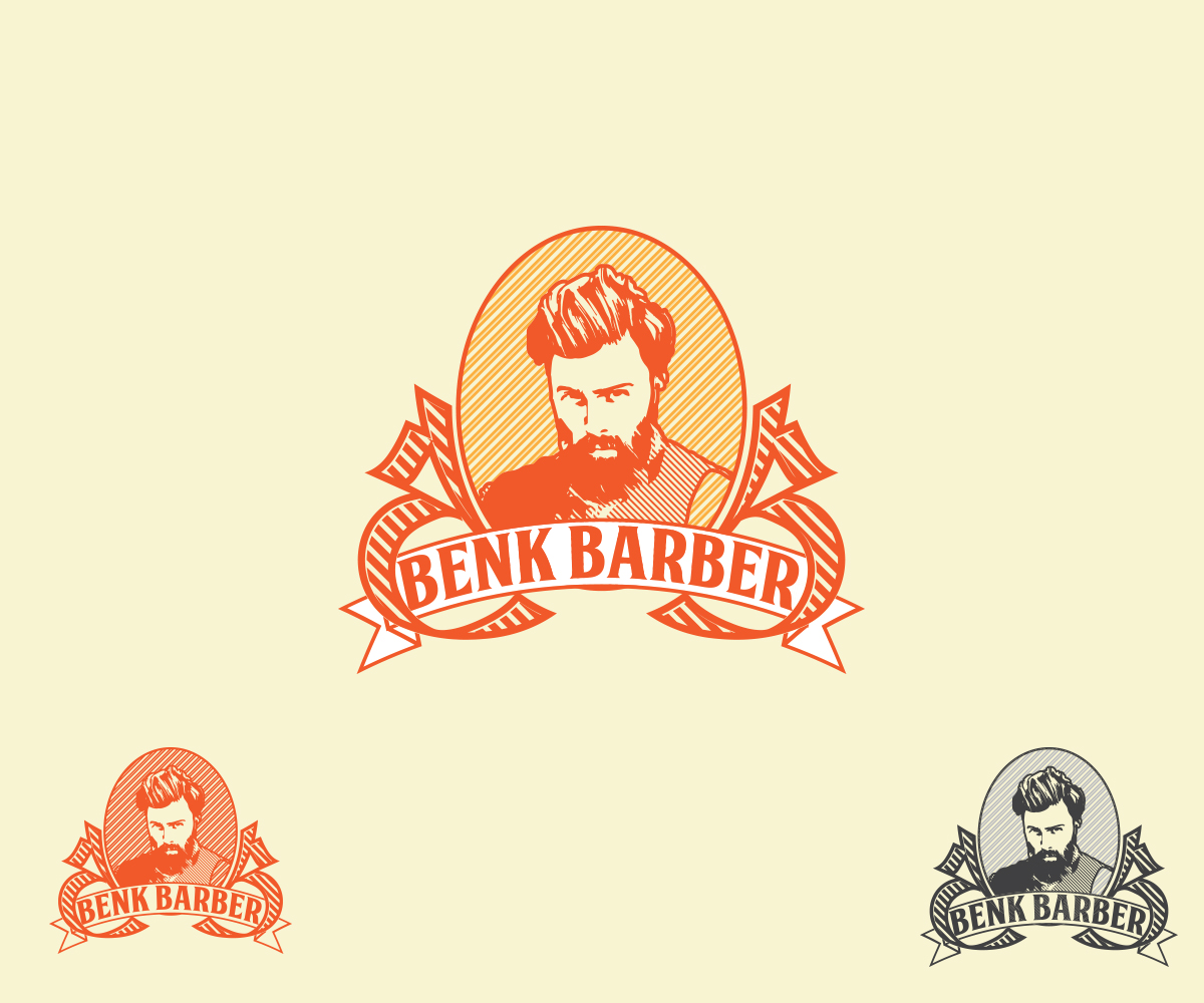 Logo Design by GenArt for this project | Design #13507780