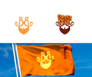Logo Design by GenArt for this project | Design: #13531272