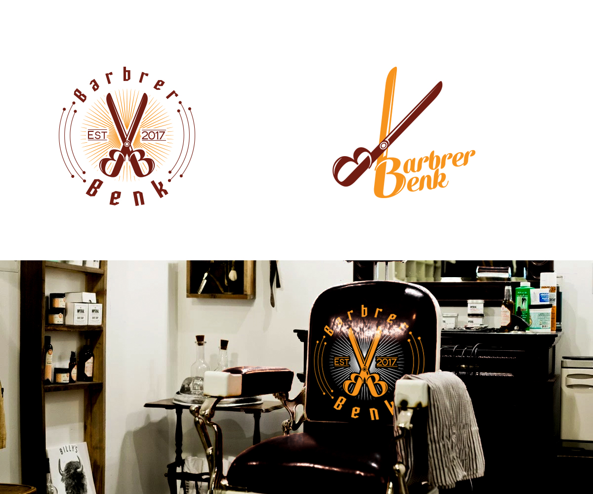 Logo Design by GenArt for this project | Design #13540021