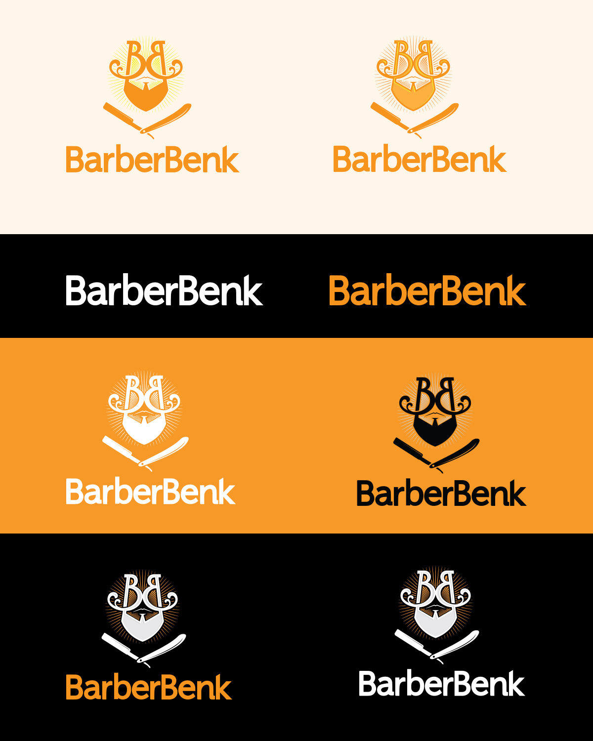 Logo Design by GenArt for this project | Design #13556826