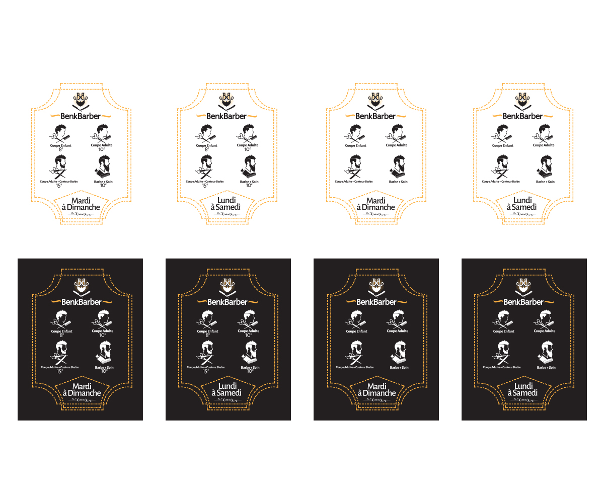 Logo Design by GenArt for this project | Design #13584447