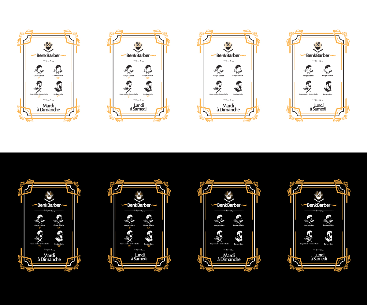 Logo Design by GenArt for this project | Design #13597279