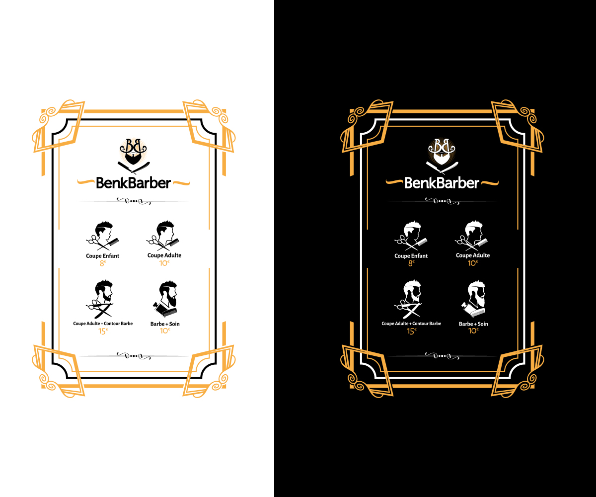 Logo Design by GenArt for this project | Design #13642958