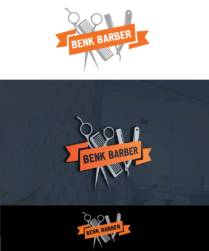 Logo Design by joliau for this project | Design: #13502357