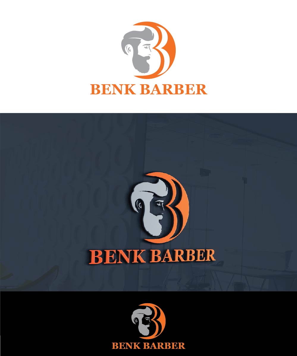Logo Design by joliau for this project | Design #13502358
