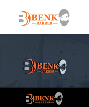 Logo Design by joliau for this project | Design: #13502359