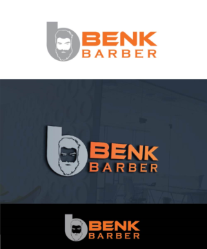 Logo Design by joliau for this project | Design: #13502360