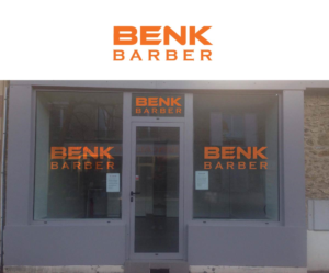 Logo Design by joliau for this project | Design: #13509329