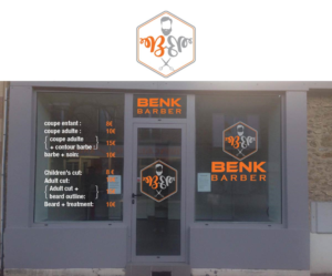 Logo Design by joliau for this project | Design: #13511878