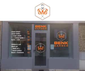 Logo Design by joliau for this project | Design: #13511879