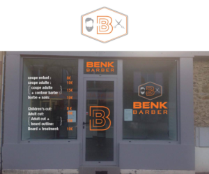 Logo Design by joliau for this project | Design: #13511881