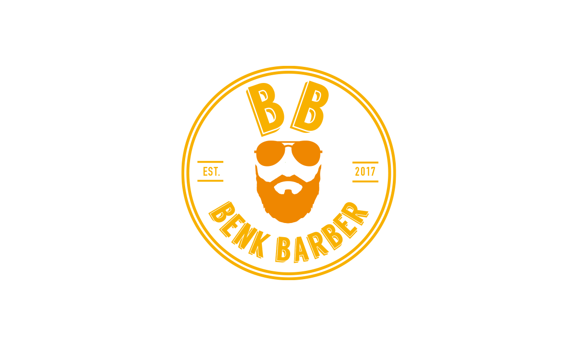 Logo Design by trufya for this project | Design #13561189