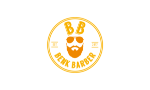 Logo Design by trufya for this project | Design: #13561189