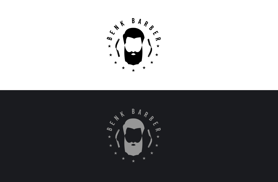 Logo Design by GLDesigns for this project | Design #13502530