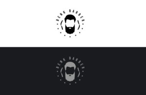 Logo Design by GLDesigns for this project | Design: #13502530