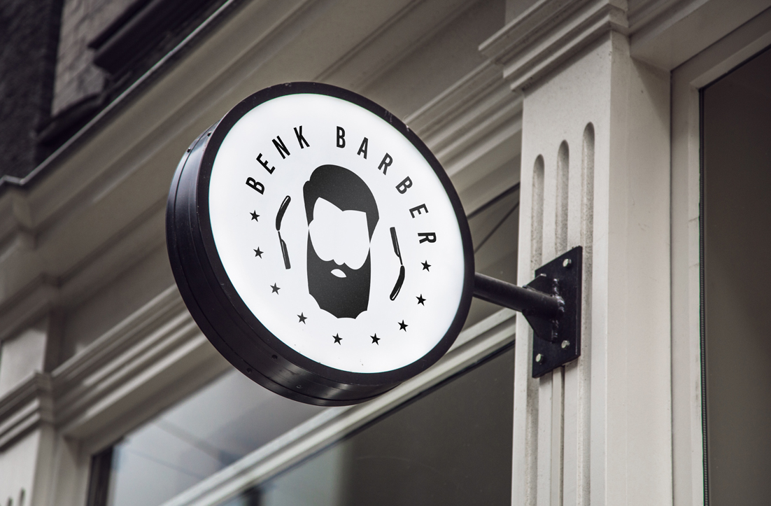 Logo Design by GLDesigns for this project | Design #13502531