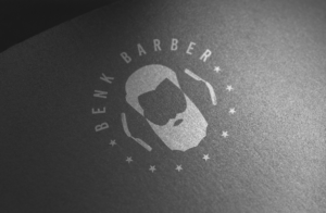 Logo Design by GLDesigns for this project | Design: #13502532