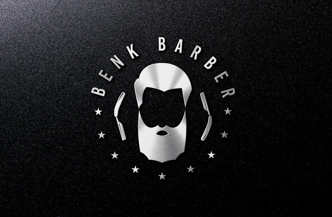 Diseño de Logo por GLDesigns para este proyecto | Diseño #13502533
