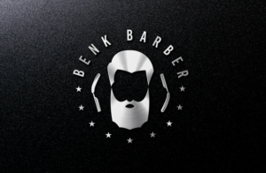 Logo Design by GLDesigns for this project | Design #13502533