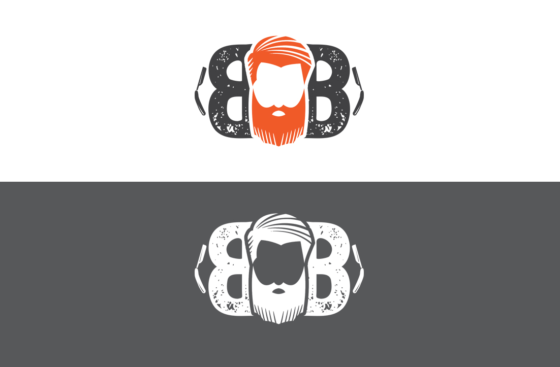 Logo Design by GLDesigns for this project | Design #13512296