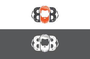 Logo Design by GLDesigns for this project | Design: #13512296