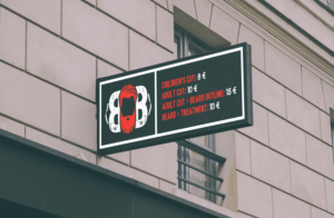 Logo Design by GLDesigns for this project | Design: #13523041