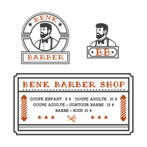 Logo Design by Wally_F for this project | Design: #13524911