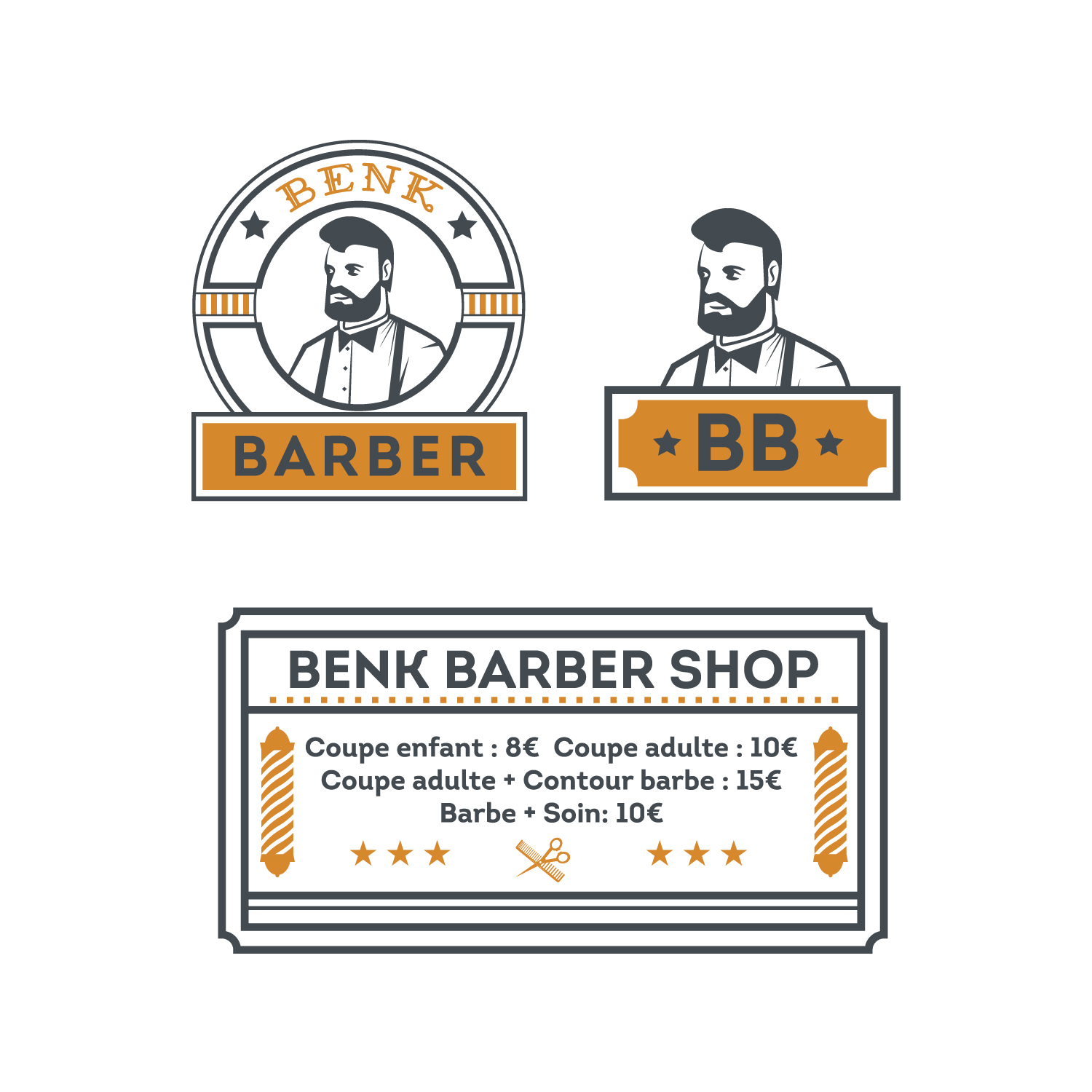 Logo Design by Wally_F for this project | Design #13533607