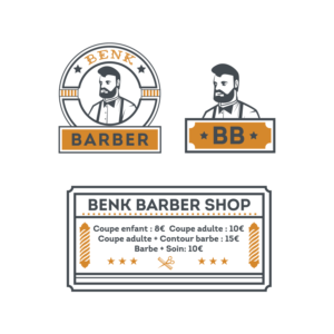 Logo Design by Wally_F for this project | Design: #13533607