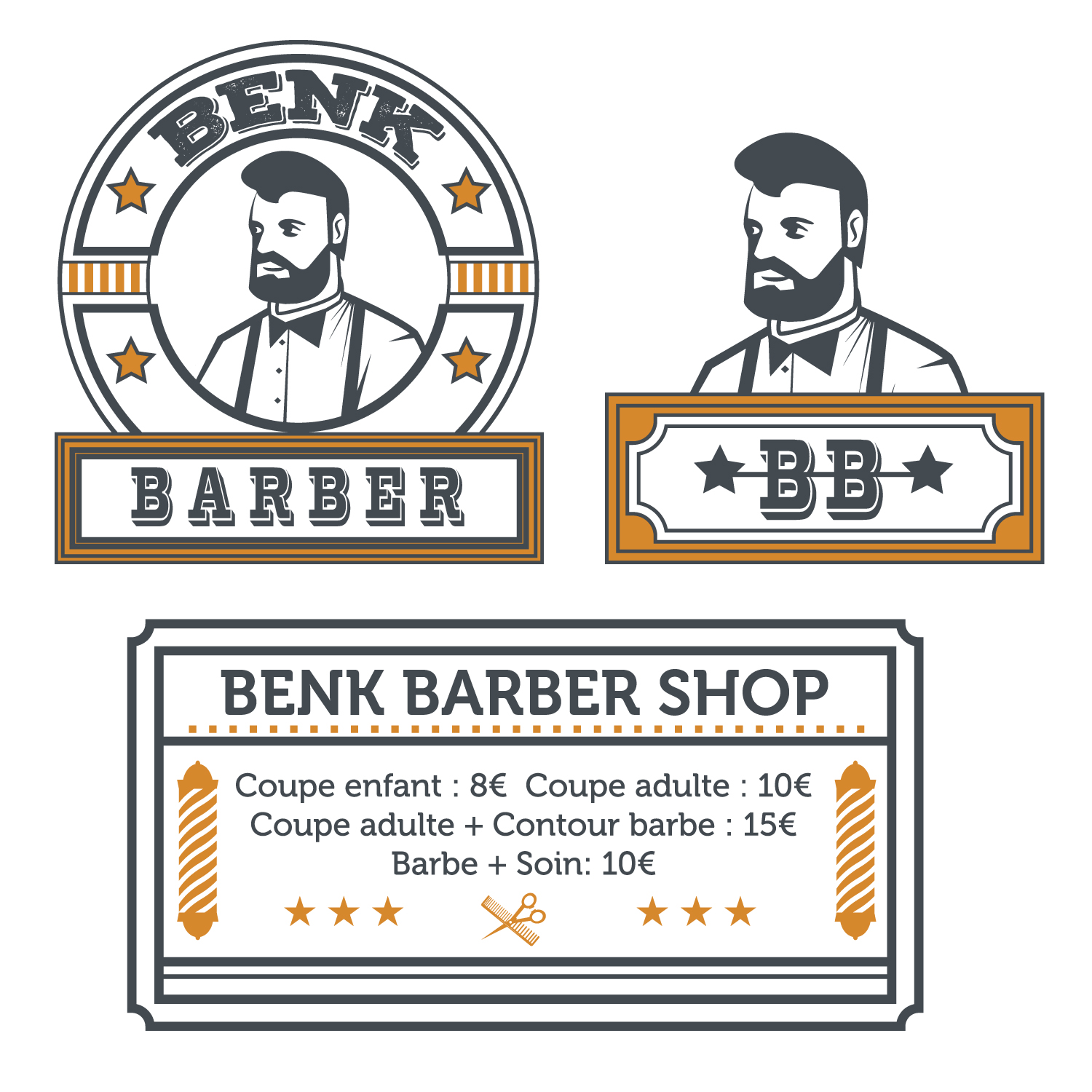 Logo Design by Wally_F for this project | Design #13542765