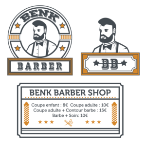 Logo Design by Wally_F for this project | Design: #13542765