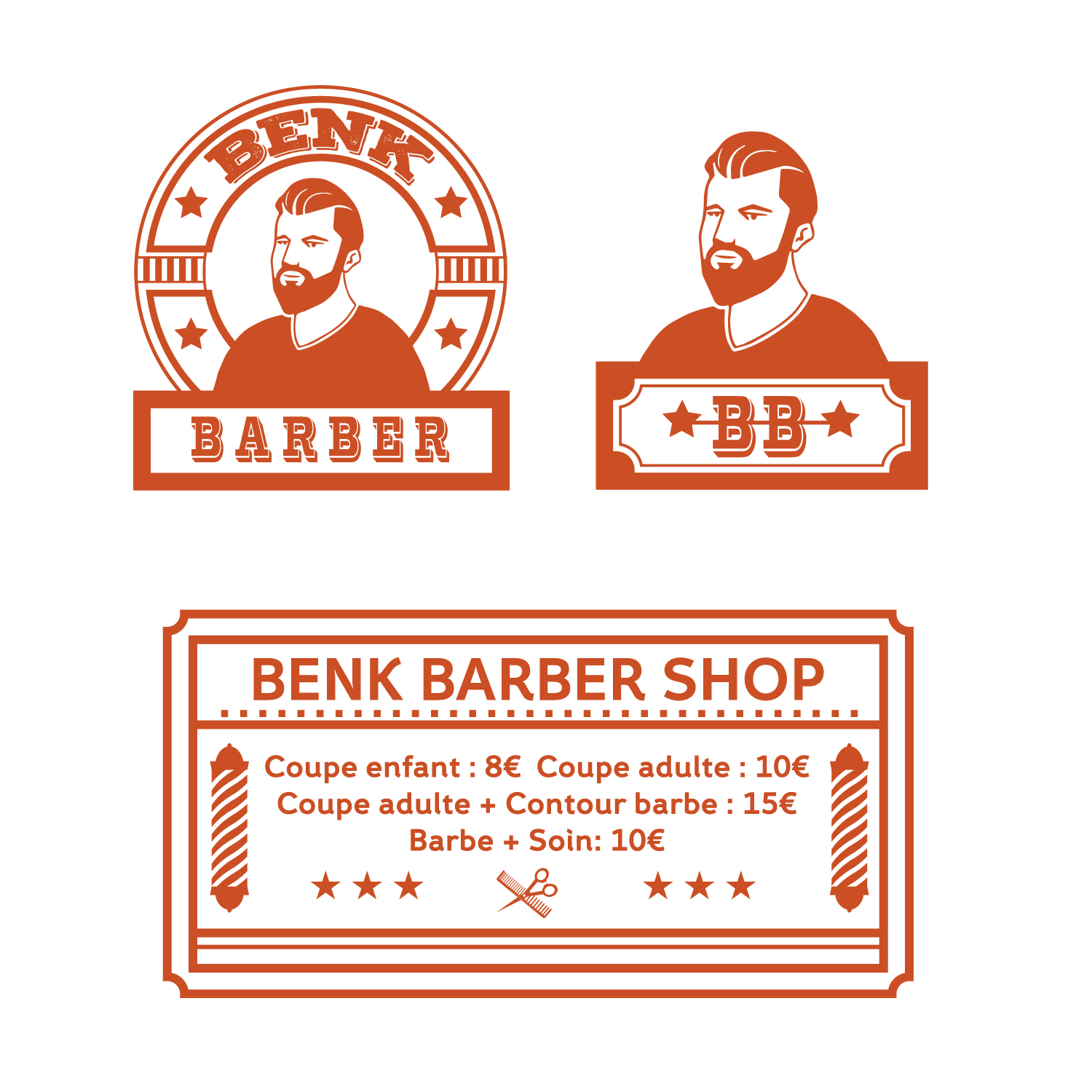 Logo Design by Wally_F for this project | Design #13555194