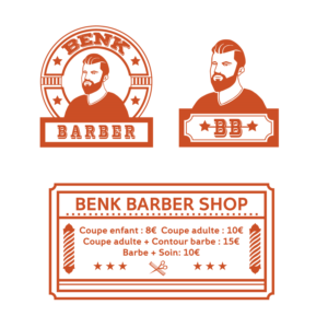 Logo Design by Wally_F for this project | Design: #13555194