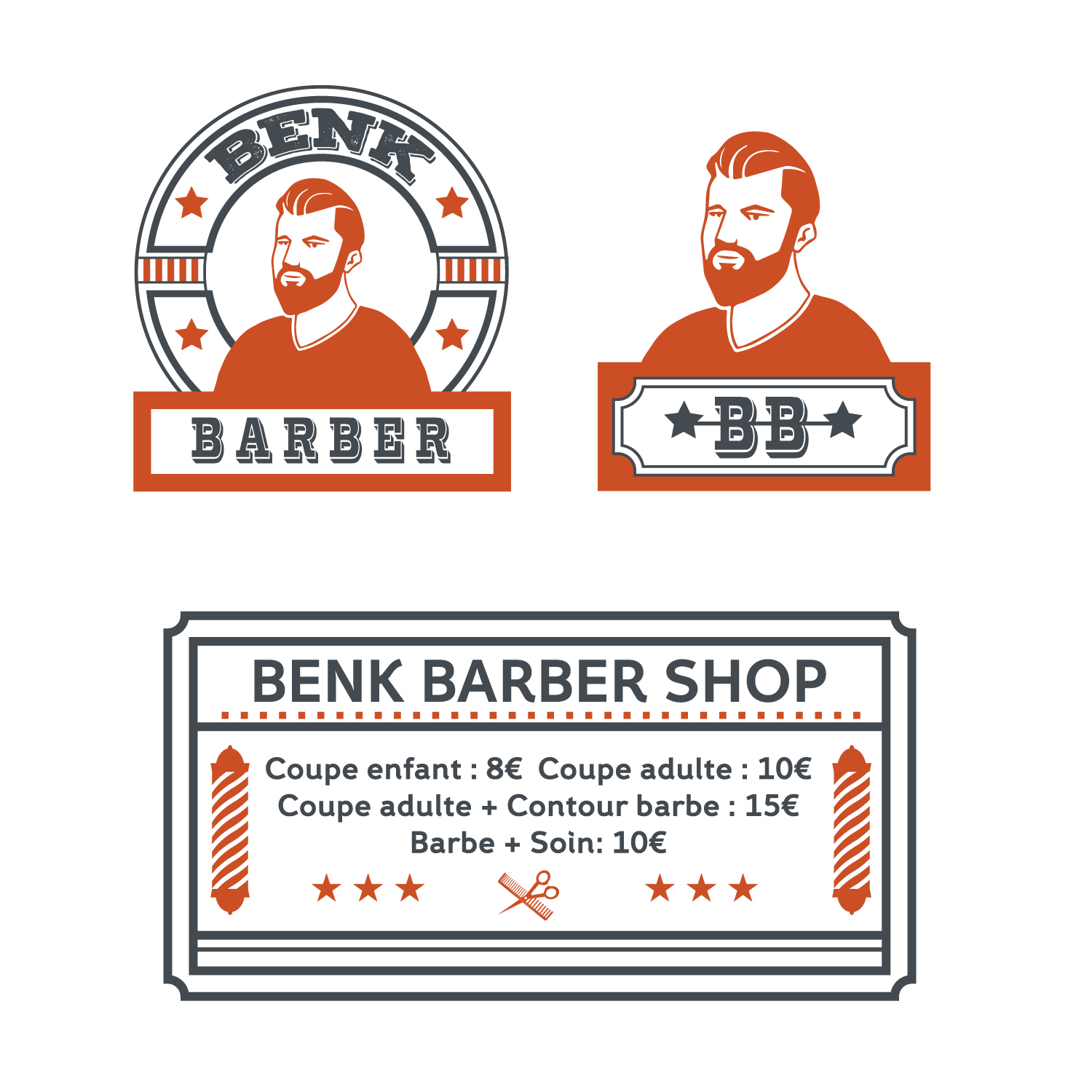 Logo Design by Wally_F for this project | Design #13555195