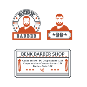 Logo Design by Wally_F for this project | Design: #13561715