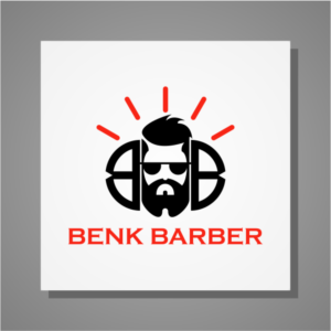 Logo Design by pringlebermudez23 for this project | Design #13562128
